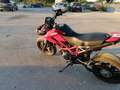 Ducati Hypermotard 796 DS37694 - thumbnail 4