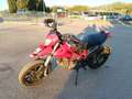 Ducati Hypermotard 796 DS37694 - thumbnail 3