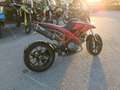 Ducati Hypermotard 796 DS37694 - thumbnail 5