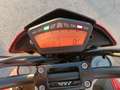 Ducati Hypermotard 796 DS37694 - thumbnail 6