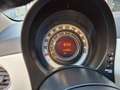 Fiat 500C 1.2 69cv ROCK  CABRIO Bianco - thumbnail 15