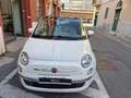 Fiat 500C 1.2 69cv ROCK  CABRIO Bianco - thumbnail 4