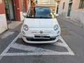 Fiat 500C 1.2 69cv ROCK  CABRIO Bianco - thumbnail 5