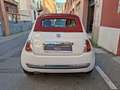Fiat 500C 1.2 69cv ROCK  CABRIO Bianco - thumbnail 6