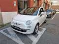 Fiat 500C 1.2 69cv ROCK  CABRIO Bianco - thumbnail 2