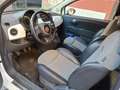Fiat 500C 1.2 69cv ROCK  CABRIO Bianco - thumbnail 13