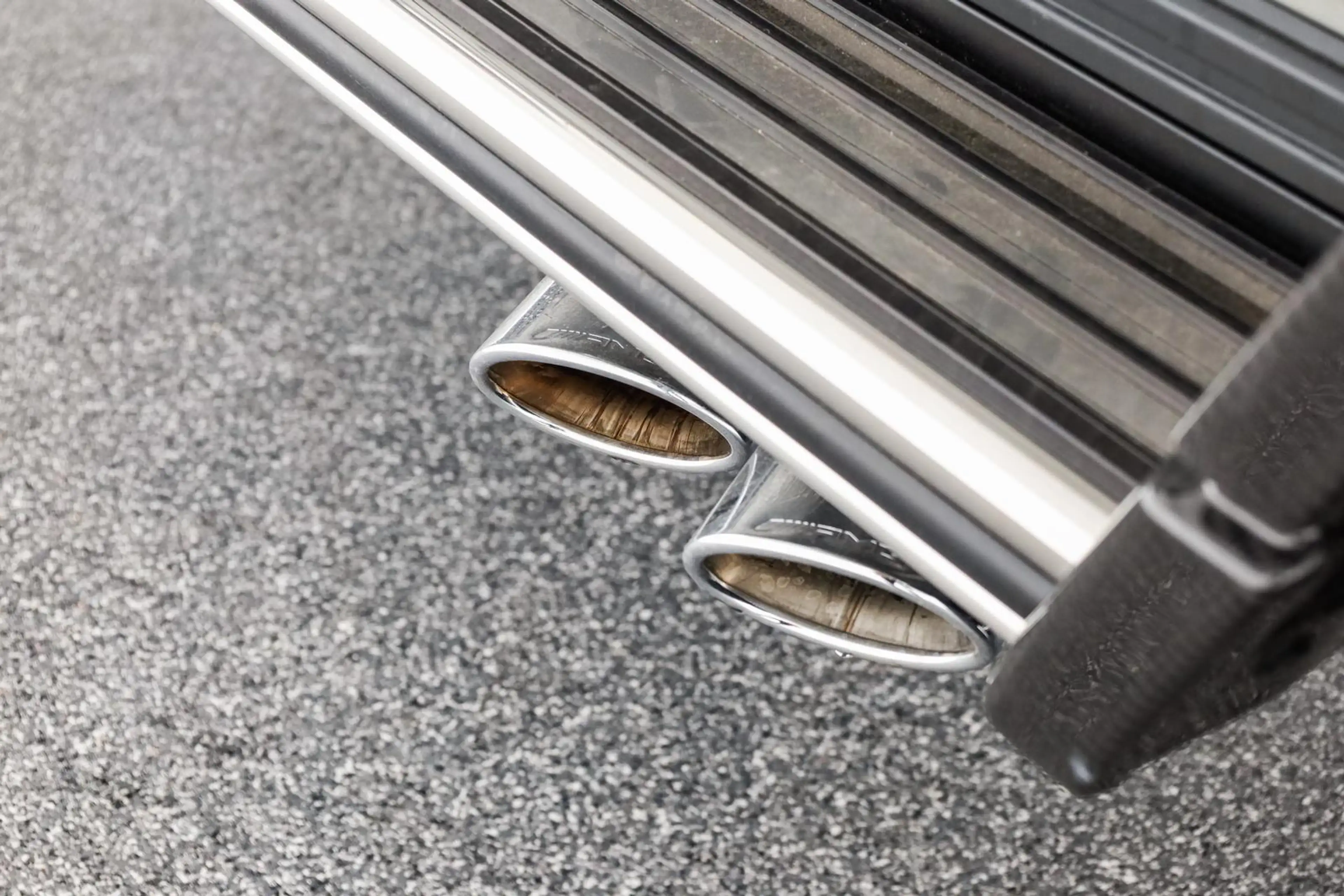 Mercedes-Benz G 63 AMG G 63 4x4² AMG Carbon MULTIBEAM GlasSD Burme 360 — photo 14