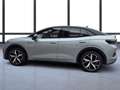 Volkswagen ID.5 GTX 4MOTION 220 kW Silber - thumbnail 6