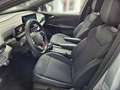 Volkswagen ID.5 GTX 4MOTION 220 kW Silber - thumbnail 10
