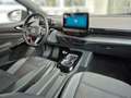 Volkswagen ID.5 GTX 4MOTION 220 kW Silber - thumbnail 18