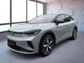 Volkswagen ID.5 GTX 4MOTION 220 kW Silber - thumbnail 1