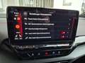 Volkswagen ID.5 GTX 4MOTION 220 kW Silber - thumbnail 24