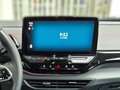 Volkswagen ID.5 GTX 4MOTION 220 kW Silber - thumbnail 15