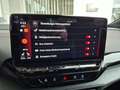 Volkswagen ID.5 GTX 4MOTION 220 kW Silber - thumbnail 25