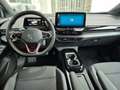 Volkswagen ID.5 GTX 4MOTION 220 kW Silber - thumbnail 16