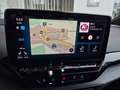 Volkswagen ID.5 GTX 4MOTION 220 kW Silber - thumbnail 23