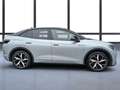 Volkswagen ID.5 GTX 4MOTION 220 kW Silber - thumbnail 3