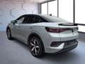 Volkswagen ID.5 GTX 4MOTION 220 kW Silber - thumbnail 5