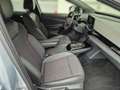 Volkswagen ID.5 GTX 4MOTION 220 kW Silber - thumbnail 19