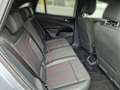 Volkswagen ID.5 GTX 4MOTION 220 kW Silber - thumbnail 17
