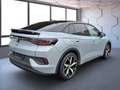 Volkswagen ID.5 GTX 4MOTION 220 kW Silber - thumbnail 4