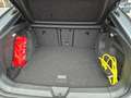 Volkswagen ID.5 GTX 4MOTION 220 kW Silber - thumbnail 9