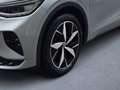 Volkswagen ID.5 GTX 4MOTION 220 kW Silber - thumbnail 8