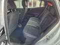 Volkswagen ID.5 GTX 4MOTION 220 kW Silber - thumbnail 13