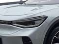 Volkswagen ID.5 GTX 4MOTION 220 kW Silber - thumbnail 7