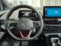 Volkswagen ID.5 GTX 4MOTION 220 kW Silber - thumbnail 12