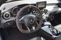 Mercedes-Benz C 63 AMG Estate S Gris - thumbnail 4
