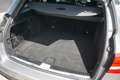 Mercedes-Benz C 63 AMG Estate S Gris - thumbnail 33