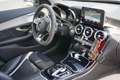 Mercedes-Benz C 63 AMG Estate S Gris - thumbnail 15