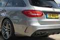 Mercedes-Benz C 63 AMG Estate S Gris - thumbnail 24