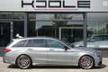 Mercedes-Benz C 63 AMG Estate S Gris - thumbnail 1