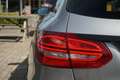 Mercedes-Benz C 63 AMG Estate S Gris - thumbnail 22