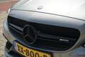 Mercedes-Benz C 63 AMG Estate S Gris - thumbnail 28