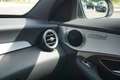 Mercedes-Benz C 63 AMG Estate S Gris - thumbnail 18