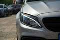 Mercedes-Benz C 63 AMG Estate S Gris - thumbnail 27