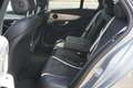 Mercedes-Benz C 63 AMG Estate S Gris - thumbnail 30