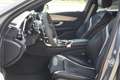 Mercedes-Benz C 63 AMG Estate S Gris - thumbnail 11