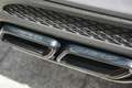Mercedes-Benz C 63 AMG Estate S Gris - thumbnail 34