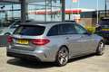 Mercedes-Benz C 63 AMG Estate S Gris - thumbnail 3