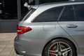 Mercedes-Benz C 63 AMG Estate S Gris - thumbnail 20