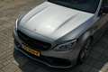 Mercedes-Benz C 63 AMG Estate S Gris - thumbnail 25