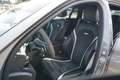 Mercedes-Benz C 63 AMG Estate S Gris - thumbnail 6