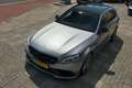 Mercedes-Benz C 63 AMG Estate S Gris - thumbnail 26