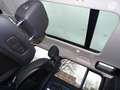 Land Rover Defender 110 2.0 Turbo P300 SE Bleu - thumbnail 6