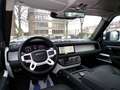 Land Rover Defender 110 2.0 Turbo P300 SE Bleu - thumbnail 5