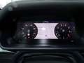 Land Rover Defender 110 2.0 Turbo P300 SE Bleu - thumbnail 11